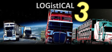 LOGistICAL3ѧϰ桿LOGistICAL3Ϸ ɫѧϰ