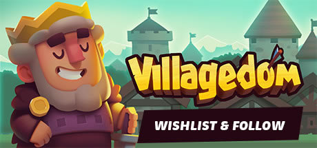 VillagedomѧϰءVillagedom ⰲװɫ