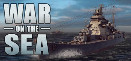 War on the SeaѧϰءWar on the Seaİ ⰲװɫ