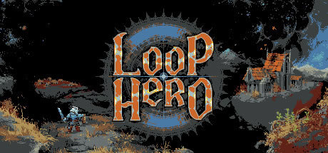 Loop Heroѧϰ桿Loop HeroϷ ɫİ