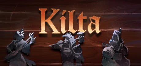 KiltaѧϰءKiltaİ ⰲװɫ