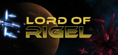 Lord of RigelѧϰءLord of Rigelİ ⰲװɫ