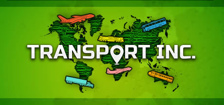 Transport INCѧϰ桿Transport INCϷ ⰲװɫİ