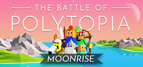 The Battle of PolytopiaѧϰءThe Battle of Polytopia ɫѰ棨ȫDLC