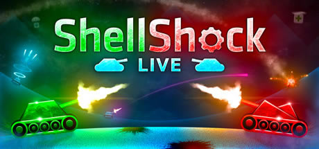 ShellShock LiveءShellShock Liveİ ⰲװɫѰ