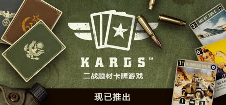 KARDSϷͼ