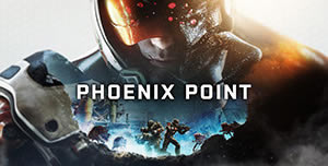 ˵ѧϰ桿˵Ϸ(Phoenix Point) ѧϰ