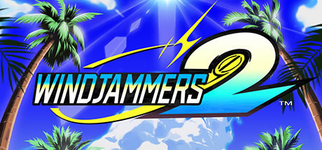 Windjammers 2ѧϰ桿Windjammers 2 ɫѰ-