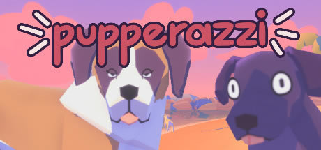 Pupperazziѧϰ桿Pupperazzi ɫѰ-