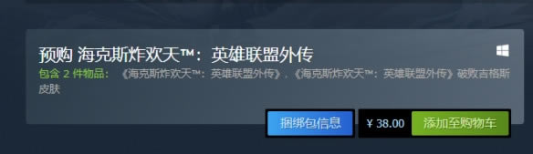 ˹ըء˹ըӢ⴫ѧϰ Steam(Ĳ)-ĵ