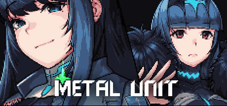 Metal UnitءMetal Unit ⰲװѧϰ棨ȫɾͣ-