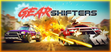 ءGearshifters ɫѧϰ-