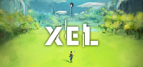 XELѧϰءXELİ Steamѧϰ-