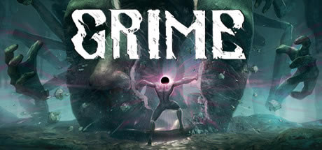 GRIMEѧϰ桿GRIMEϷ ɫѧϰ-