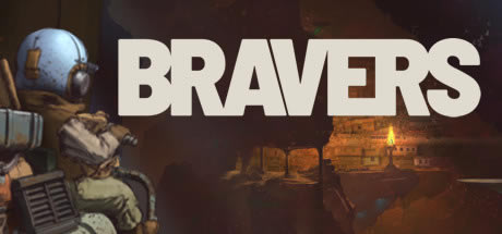 Braversѧϰ桿Bravers ɫѰ-