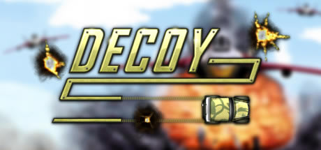 DecoyѧϰءDecoy ⰲװɫ-