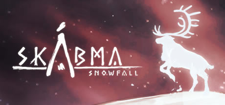 Skabma Snowfallѧϰ桿Skabma SnowfallϷ ⰲװɫİ-