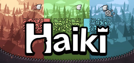 Haikiѧϰ桿Haiki ɫѧϰ-