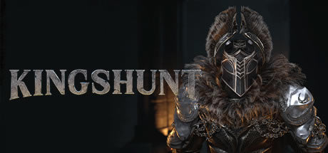 KingshuntѧϰءKingshunt ⰲװɫ-