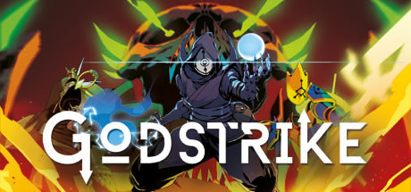 GodstrikeѧϰءGodstrike԰ ɫѧϰ-