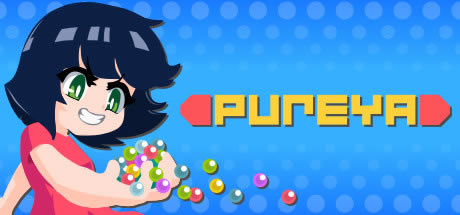 pureyaѧϰ桿pureya ɫİ-