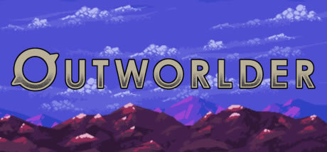 OutworlderѧϰءOutworlderİ ⰲװɫ-