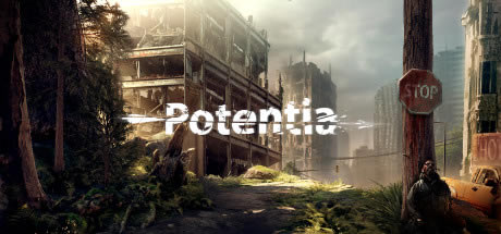 PotentiaѧϰءPotentia ⰲװɫ-