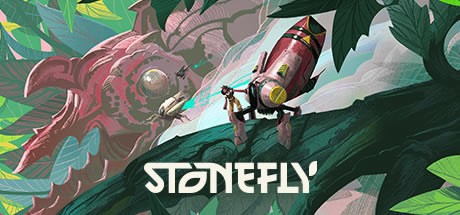 Stoneflyѧϰ桿Stonefly ɫİ-