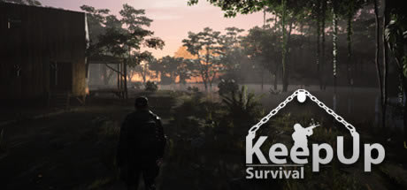 KeepUp SurvivalѧϰءKeepUp Survivalİ ⰲװɫ-