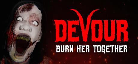 DEVOURѧϰ桿DEVOURϷ ⰲװѧϰ-