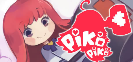 Piko PikoѧϰءPiko PikoѰ ɫİ-