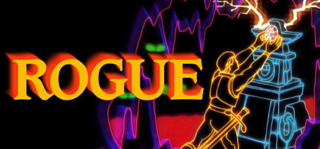 RogueѧϰءRogueİ ⰲװɫ-