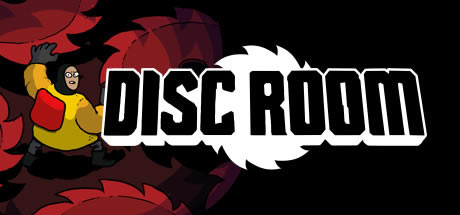 Disc Roomѧϰ桿Disc Room ⰲװɫİ-