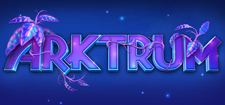 ArktrumѧϰءArktrumİ ⰲװɫ-