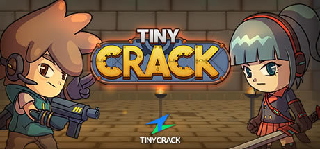 TinyCrackѧϰءTinyCrackİ ⰲװɫ-