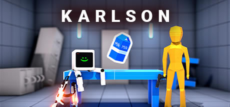 KARLSONѧϰ桿KARLSON ɫİ-