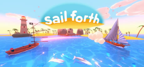 Sail Forthѧϰ桿Sail Forth ⰲװɫİ-