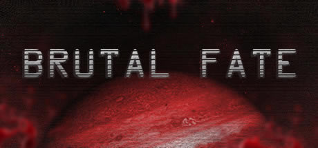 Brutal FateѧϰءBrutal Fateİ ⰲװɫѰ-