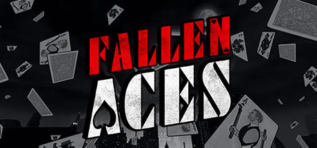 Fallen AcesѧϰءFallen Acesİ ⰲװɫѰ-