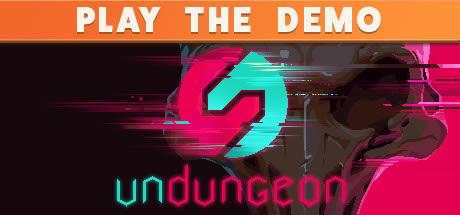 UndungeonѧϰءUndungeonİ ⰲװɫѰ-