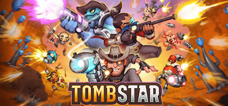 TombStarѧϰءTombStarİ ⰲװɫѰ-