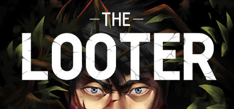 The LooterѧϰءThe Looterİ ⰲװɫѰ-