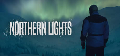 Northern Lightsѧϰ桿Northern Lights ⰲװɫİ-