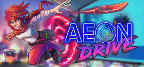 Aeon Driveѧϰ桿Aeon Drive ⰲװɫİ-