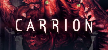 CarrionϷءCarrionİ ɫѧϰ-