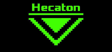 HecatonѧϰءHecaton ɫİ-