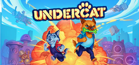 UndercatѧϰءUndercat ⰲװɫİ-