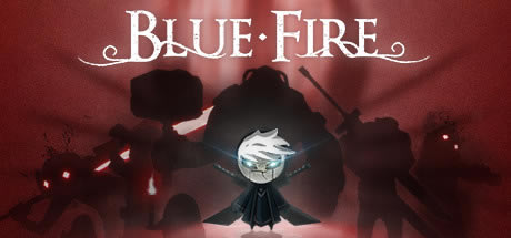 Blue Fireѧϰ桿Blue Fire ⰲװѧϰ-