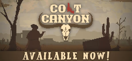 ¶Ͽѧϰء¶ϿȣColt Canyon ⰲװѧϰ-