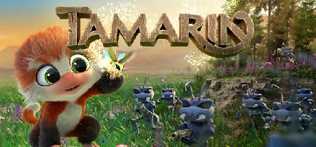 TamarinѧϰءTamarin ɫİ-